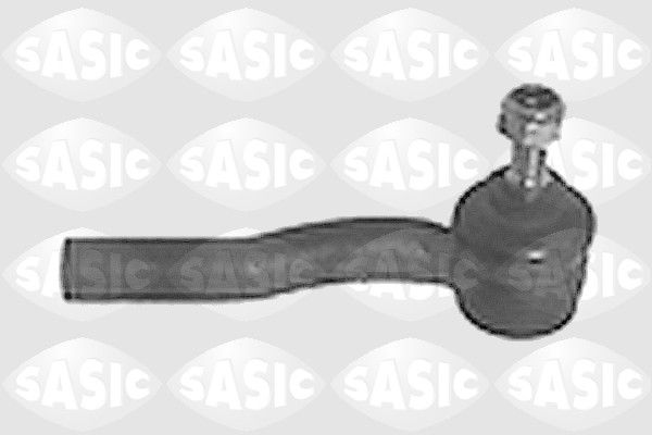 SASIC 9006334 Tie Rod End