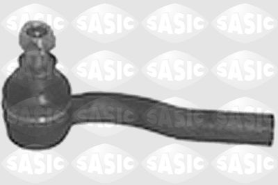 Tie Rod End SASIC 9006335