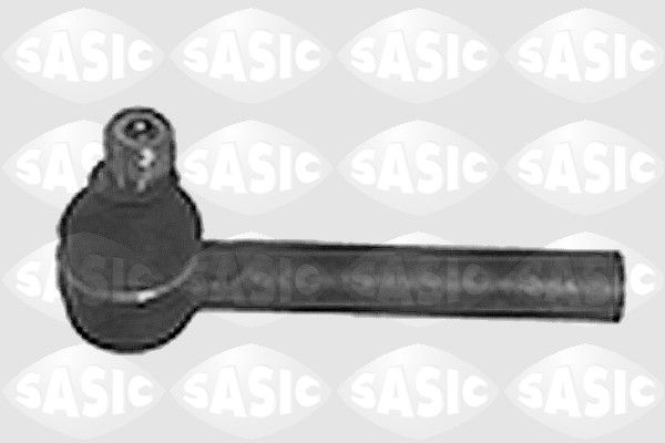 SASIC 9006337 Tie Rod End