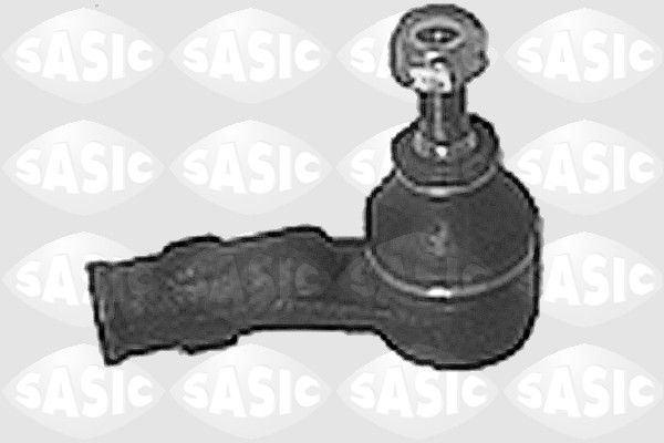 SASIC 9006350 Tie Rod End