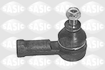 Tie Rod End SASIC 9006360