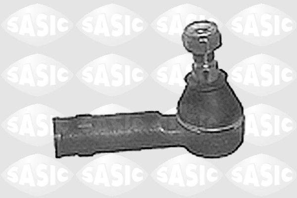 SASIC 9006363 Tie Rod End