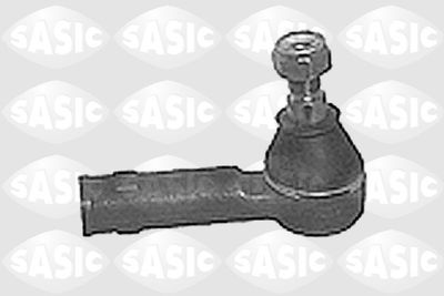 Tie Rod End SASIC 9006363