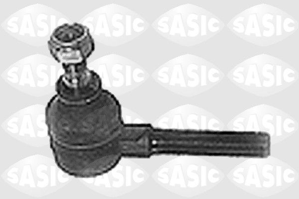 SASIC 9006379 Tie Rod End