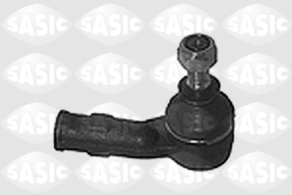 SASIC 9006380 Tie Rod End