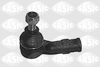 Tie Rod End SASIC 9006381