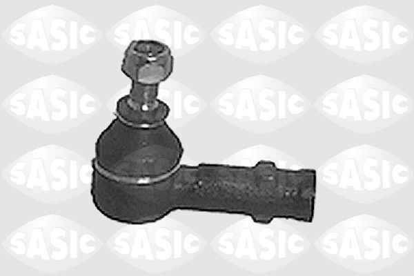 SASIC 9006383 Tie Rod End