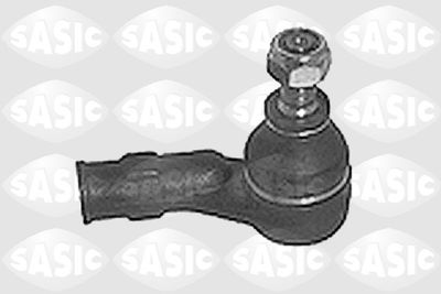 Tie Rod End SASIC 9006385