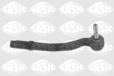 Tie Rod End SASIC 9006423