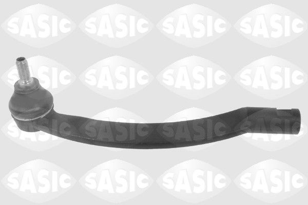 SASIC 9006424 Tie Rod End