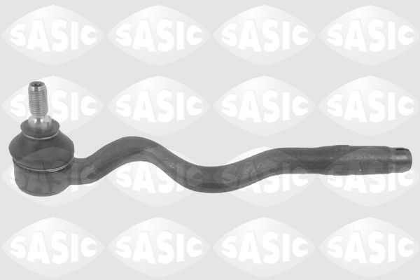 SASIC 9006428 Tie Rod End