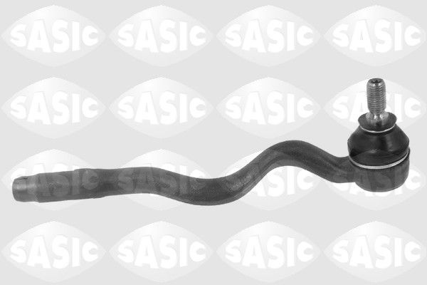 SASIC 9006429 Tie Rod End