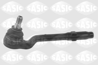 Tie Rod End SASIC 9006430