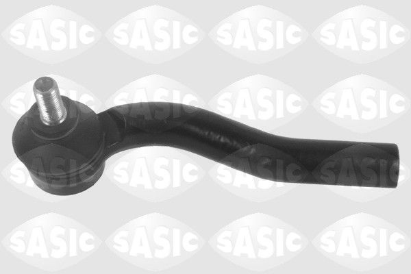 SASIC 9006440 Tie Rod End