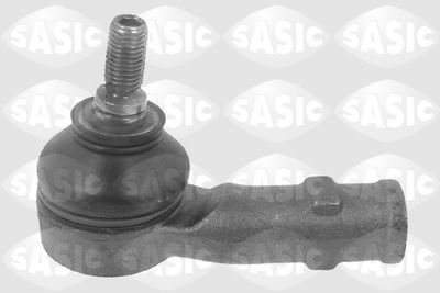 Tie Rod End SASIC 9006463