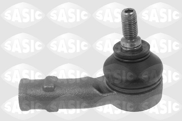 SASIC 9006464 Tie Rod End