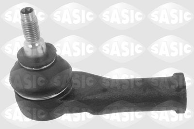 Tie Rod End SASIC 9006467