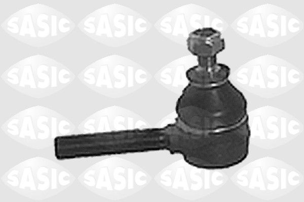 SASIC 9006529 Tie Rod End