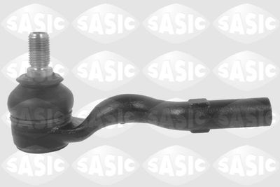 Tie Rod End SASIC 9006541