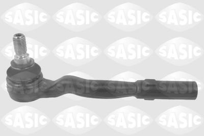 Tie Rod End SASIC 9006544