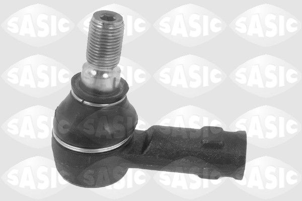 SASIC 9006545 Tie Rod End