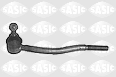 Tie Rod End SASIC 9006559