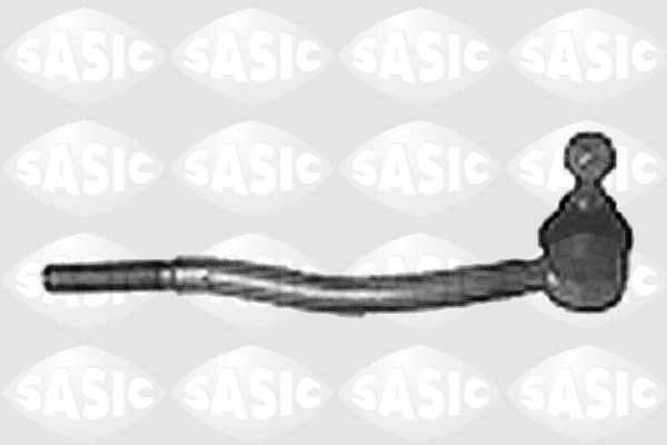 SASIC 9006560 Tie Rod End