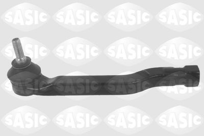 Tie Rod End SASIC 9006577