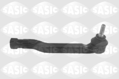 Tie Rod End SASIC 9006578