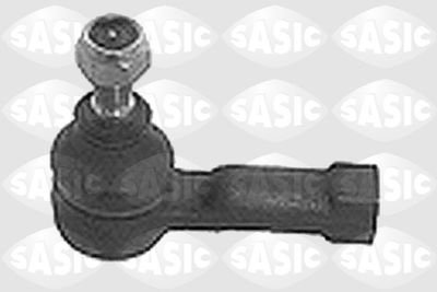 Tie Rod End SASIC 9006600