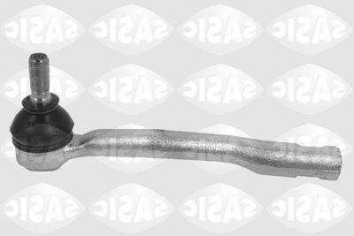 Tie Rod End SASIC 9006607