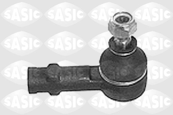 SASIC 9006608 Tie Rod End