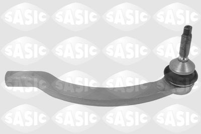 Tie Rod End SASIC 9006614