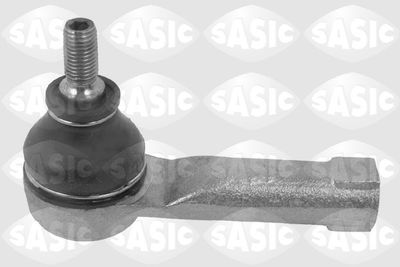 Tie Rod End SASIC 9006615