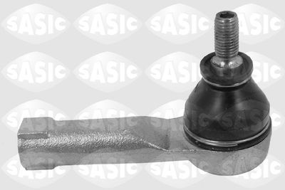 Tie Rod End SASIC 9006617