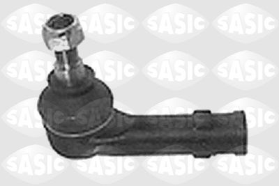 Tie Rod End SASIC 9006622