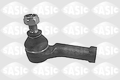 Tie Rod End SASIC 9006629