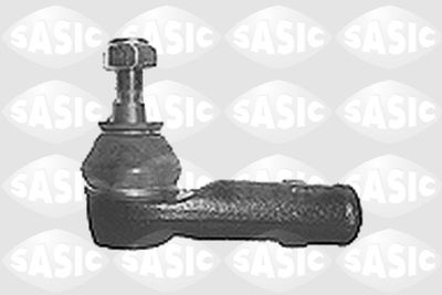 Tie Rod End SASIC 9006631