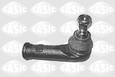 Tie Rod End SASIC 9006632