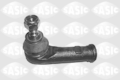 Tie Rod End SASIC 9006633