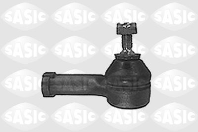 Tie Rod End SASIC 9006647