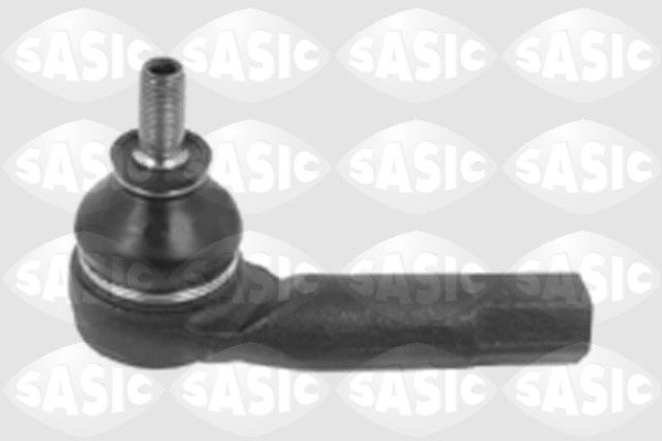 SASIC 9006662 Tie Rod End