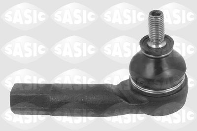 Tie Rod End SASIC 9006663