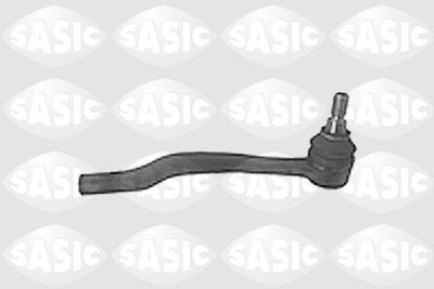 Tie Rod End SASIC 9006682