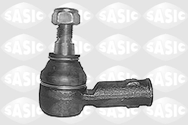 SASIC 9006684 Tie Rod End