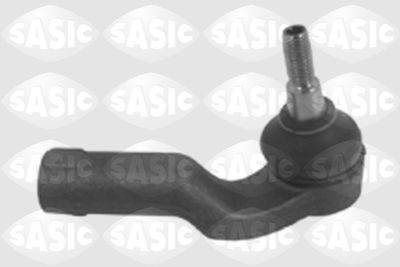 Tie Rod End SASIC 9006690