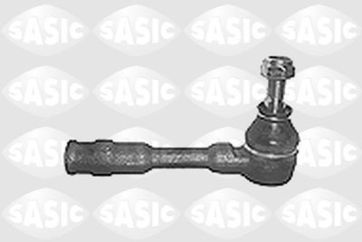 Tie Rod End SASIC 9006691