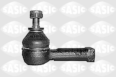 Tie Rod End SASIC 9006692