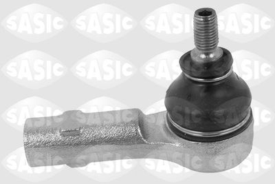 Tie Rod End SASIC 9006693