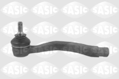 Tie Rod End SASIC 9006695